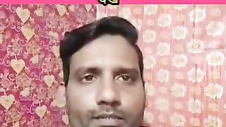 आज का मंडी भाव