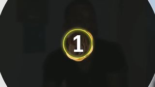 50k a Month from 1 Buisness  from ????