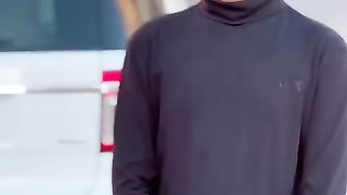 Who is Allah 3