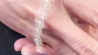 Ring Fashion