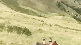 ???? Funny | Picnic Perils: A Comedy of Outdoor Misadventures | FunFM