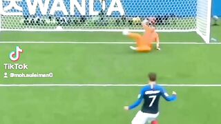 Best goals world cup 23