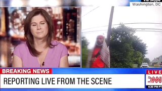 ???? Funny | Unexpected 911: When Loyalty Meets Unlikely Help | FunFM