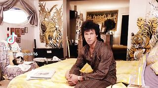 Imran khan chairman PTI Life style and Biography. must watch