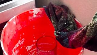 ???? Funny | Unleashing My Inner MacGyver: Hilarious DIY Adventures | FunFM