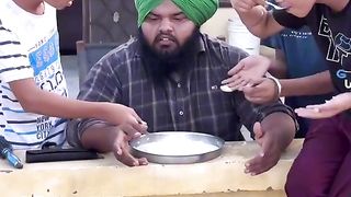 Funny video