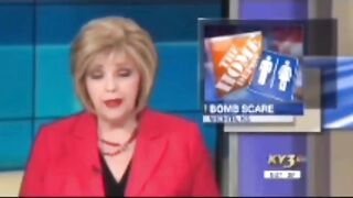 ???? Funny | Unconventional Chaos at Home Depot? | FunFM