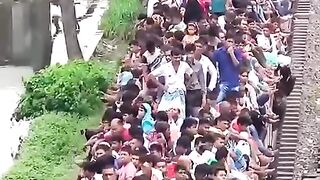 India 14