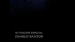La tormenta Capítulo 107