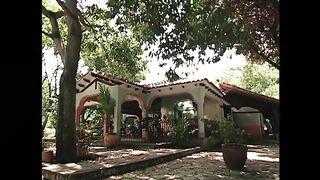 La tormenta Capítulo 103