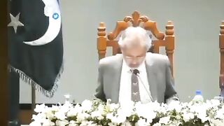 Judicial System