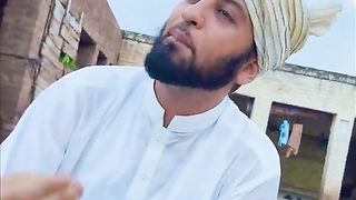 Matlab howy