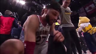 Ranking NBA Drafts By Their DRIP