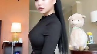 BUSS IT CHALLENGE || BUSS IT CHALLENGE TIKTOK COMPILATION #tiktok #bellapoarch #tiktokcompilation
