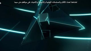 bahbk_2022.1080pفليم بحبك تامر حسنى