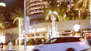 Dubai Downtown walking tour vlog 2023#dubaivlog