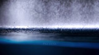 Cuna de lobos cap 3