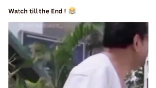 Funny memes watch till the end???????????? #views #funnyshorts #shortvideos cimedy