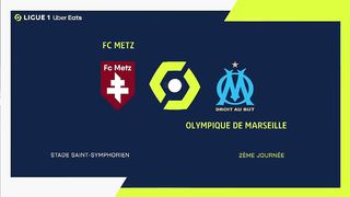 goal ligue 1 2eme days uber heats