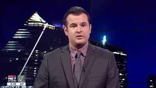The state of policing and public safety in Austin FOX 7