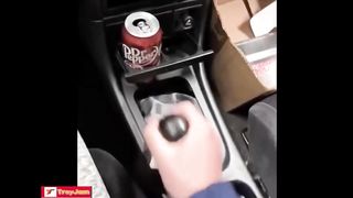 (Clean) Try Not to LAUGH ???? Challenge IMPOSSIBLE | Funny Memes Compilation 2023 6