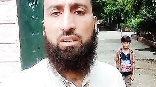 Appeal video