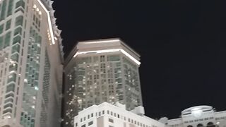 Haram Shareef 4