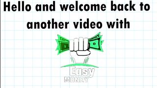 Start Earning $2 every Minute! And that is just by watching videos on YouTube! (2023)
