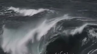 Namaz or iqamat k darmyan Jo b ye dugha pade ga usko char inammat