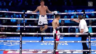 Best Boxing Karma Compilation 2