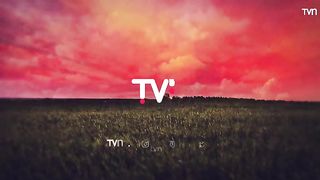 TN Capítulo 84