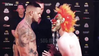 Instant Karma 2