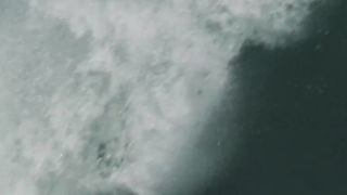 Surfing it's my life