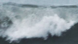 Wave,surfing,sea,sunset