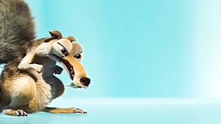 Ice age