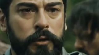 Usman ka vada in short video