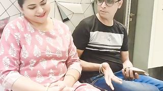 Beachara Sahi Tuo Kihraha haiy????????????