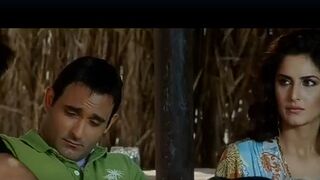 Indian Movie Best Scene