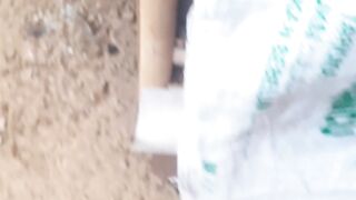Chicken eat 3