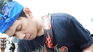 Indonesia Pusaka - Solo Guitar