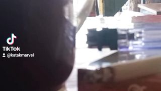Jalani dan bersyukur