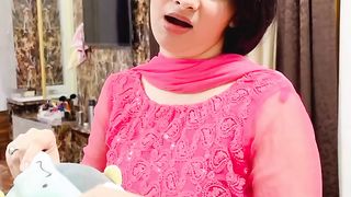Gulateun Say hee Tuo Sekhtaa Haiy