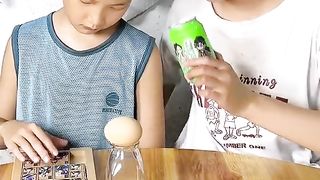 the kids are geniuses 10