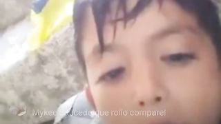 Saca bato