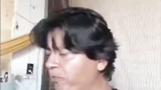 El primó