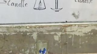 How much do it was a new one I have inovative idea what you guys