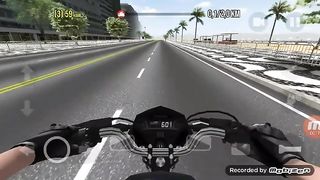 Car for sale simulator 2023 honda 125 willing game #game #gameplay #youtubegaming#youtubegrowchannel