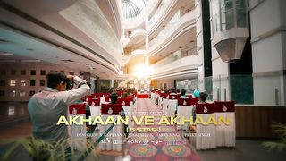 Akhan Ve Akhan-Jigar