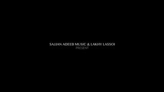 Magic-Sajjan Adeeb 2