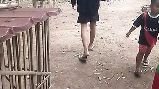Animal lovers 645
